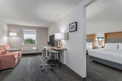  - Holiday Inn Columbus - I-65, Exit 68