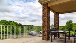  - Staybridge Suites Valley Forge Royersford