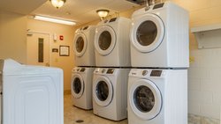  - Staybridge Suites Valley Forge Royersford