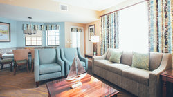  - Holiday Inn Club Vacations at Orange Lake Resort