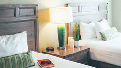  - Holiday Inn Club Vacations at Orange Lake Resort