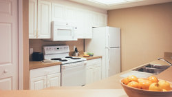  - Holiday Inn Club Vacations at Orange Lake Resort