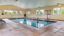  - Staybridge Suites Valley Forge Royersford
