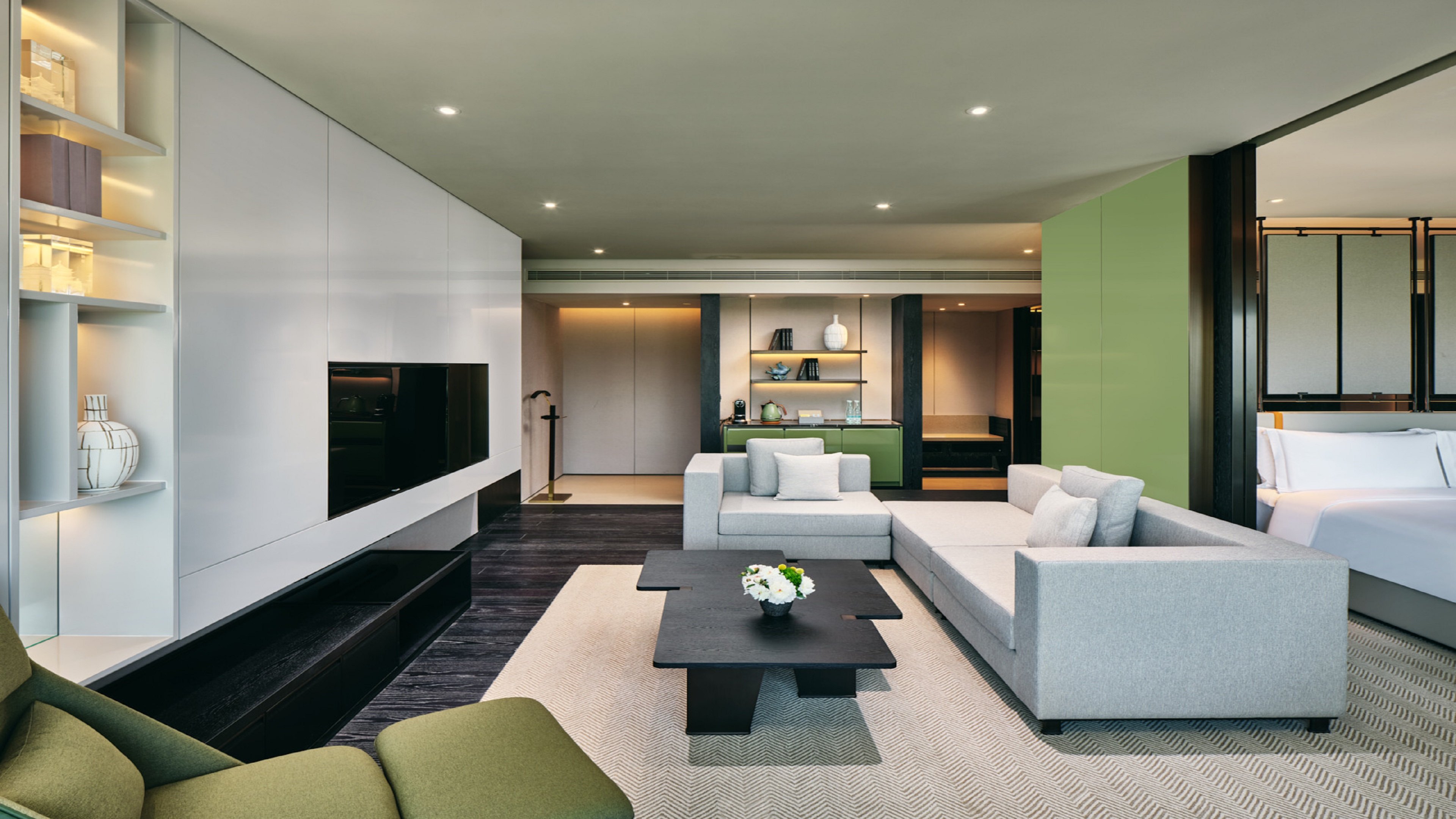 INTERCONTINENTAL XI'AN NORTH BY IHG-guestroom-Park View Suite.jpg