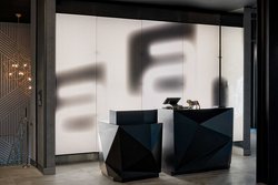  - Aloft Hotel Columbus