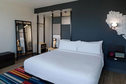  - Aloft Hotel Columbus