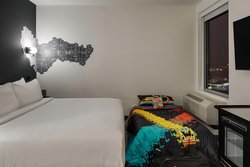  - Aloft Hotel Columbus