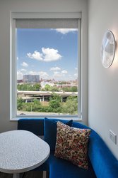  - Aloft Hotel Columbus