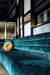  - Aloft Hotel Columbus