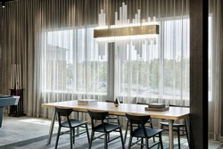  - Aloft Hotel Columbus