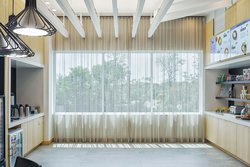  - Aloft Hotel Columbus