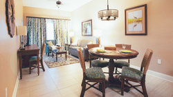  - Holiday Inn Club Vacations at Orange Lake Resort