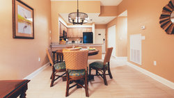  - Holiday Inn Club Vacations at Orange Lake Resort