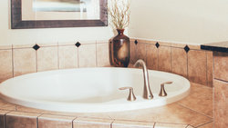  - Holiday Inn Club Vacations at Orange Lake Resort