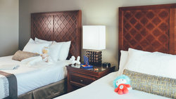  - Holiday Inn Club Vacations at Orange Lake Resort