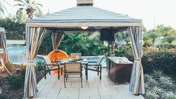  - Holiday Inn Club Vacations at Orange Lake Resort