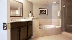  - Holiday Inn Club Vacations at Orange Lake Resort