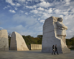  - Four Seasons Hotel DC