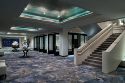  - Four Seasons Hotel DC