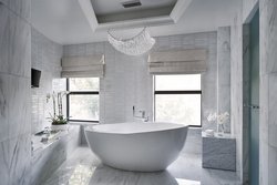  - Four Seasons Hotel DC