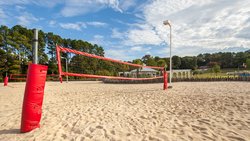  - Holiday Inn Club Vacations Villages Resort Flint