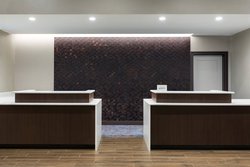  - Residence Inn by Marriott Garden City