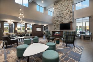 marriott