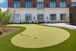  - Residence Inn by Marriott Garden City