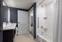  - Residence Inn by Marriott Garden City