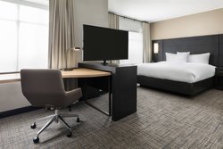  - Residence Inn by Marriott Garden City