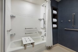  - Residence Inn by Marriott Garden City