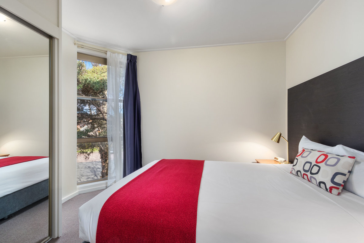 Knox International Hotel-guestroom-One & Two Bedroom Apt.jpg