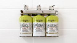  - Holiday Inn Express & Suites Marion - I-40, Exit 86