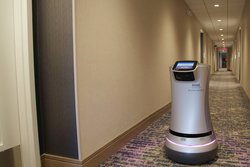  - Hotel Trio Healdsburg