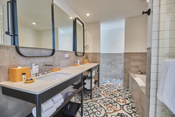  - Hotel Indigo New York