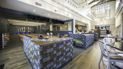  - Holiday Inn Club Vacations Williamsburg Resort - I-64, Exit 234