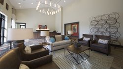  - Holiday Inn Club Vacations Williamsburg Resort - I-64, Exit 234