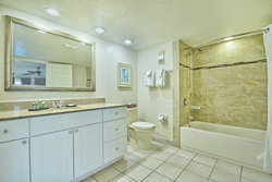  - Club Wyndham Orlando International Resort - I-4, Exit 75B