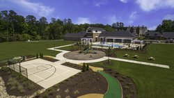  - Holiday Inn Club Vacations Williamsburg Resort - I-64, Exit 234