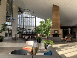  - Holiday Inn Asheville - I-40, Exit 44