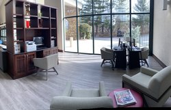  - Holiday Inn Asheville - I-40, Exit 44