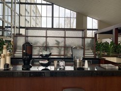  - Holiday Inn Asheville - I-40, Exit 44