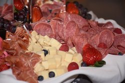  - Holiday Inn Swedesboro