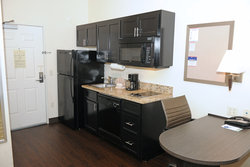  - Candlewood Suites Santa Maria