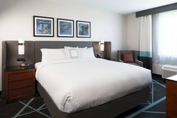  - Fairfield Inn & Suites by Marriott Camarillo - US 101, Exit 57