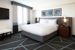  - Fairfield Inn & Suites by Marriott Camarillo - US 101, Exit 57