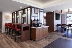  - Fairfield Inn & Suites by Marriott Camarillo - US 101, Exit 57