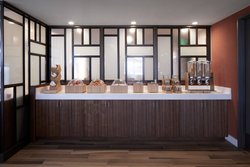  - Fairfield Inn & Suites by Marriott Camarillo - US 101, Exit 57