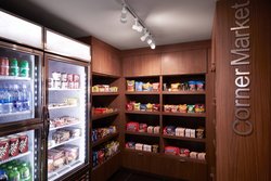  - Fairfield Inn & Suites by Marriott Camarillo - US 101, Exit 57