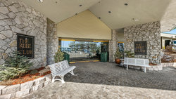  - Holiday Inn Club Vacations Tahoe Ridge Resort Stateline
